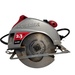 Skillsaw 5400 Corded Circular Saw