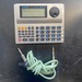 Boss Dr. Rhythm Drum Machine (DR-670)