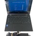 Acer TravelMate Spin B118 Series Laptop 