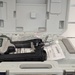 Master Force Pneumatic Stapler 