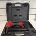 Tool Shop Air Nail Staple Gun