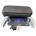 Sony PlayStation Portal Remote Player (Model CFI-Y1001) – With Accessories