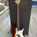 Fender MIJ ST-62 1994 Stratocaster Road Worn / Relic Guitar 