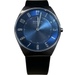 Skagen Blue Dial Men's Wrist Watch skw6826