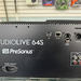 PRESONUS Studiolive 64s