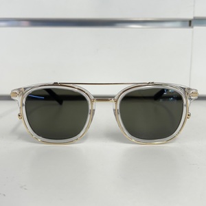Dior DiorBlackSuit S14I