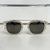 Dior DiorBlackSuit S14I