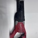 Milwaukee M18 Sawzall Reciprocating Saw 