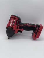 Milwaukee Hammer Drill M12 Fuel 1/2 inch
