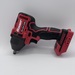 Milwaukee Hammer Drill M12 Fuel 1/2 inch