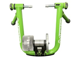 Kinetic Road Machine 2.0 Fluid Trainer