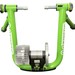 Kinetic Road Machine 2.0 Fluid Trainer