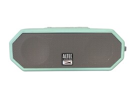 Altec Lansing LifeJacket H2O 4 Bluetooth Speaker 