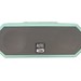 Altec Lansing LifeJacket H2O 4 Bluetooth Speaker 