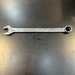 Snap-on 23mm Combination Wrench SOEXM23
