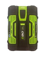 EGO POWER+ Portable Inverter with Battery 