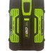 EGO POWER+ Portable Inverter with Battery 