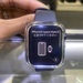 Apple Watch Series 9 GPS + Cellular Aluminum 45mm A2984 