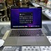 apple  macbook pro A2338 13'' M1