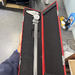 SPI Dial Caliper, 0 - 12" - 12-043-6