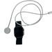 Apple Watch Ultra 