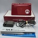 Nintendo DS Lite Super Mario Edition