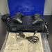 Sony Playstation 2 Model SCPH-30001 in Box