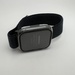 Apple Watch Series 9 45mm Aluminum Case with Band 