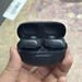 Bose Ultra Open-Ear True Wireless Bluetooth Open Earbuds