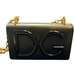 DOLCE & GABBANA DG GIRLS