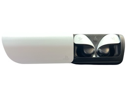 SONY PULSE WIRELESS EARBUDS