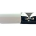 SONY PULSE WIRELESS EARBUDS