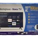 Westinghouse 32" ROKU HX Series HD Smart TV