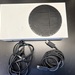 Xbox Series S 512GB (White) no controller damaged box