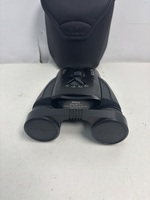 Nikon Aculon T11