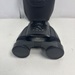 Nikon Aculon T11