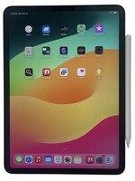 Apple iPad Pro 1st Gen. Wifi Only Space Gray (2018)