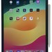 Apple iPad Pro 1st Gen. Wifi Only Space Gray (2018)