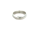 Tiffany & Co. Band Ring