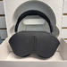 Apple AirPods Max (Black)
