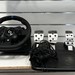 Logitech G923 Racing Steering Wheel & Pedals