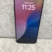 Apple iPhone 16 Pro Max - 1 TB - Black Titanium (FOR PARTS ONLY)
