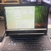 MSI Cyborg 15 A12VF-043US Gaming Laptop i5-12450H 16GB RTX 4060 512GB Win11