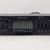 AudioSource EQ 8/II Graphic Equalizer