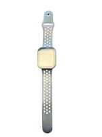 APPLE SERIES 5 WATCH