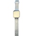 APPLE SERIES 5 WATCH