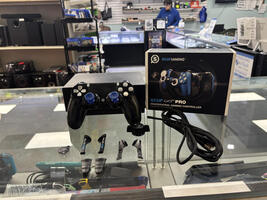 SCUF Infinity 4PS Pro 