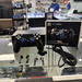 SCUF Infinity 4PS Pro 