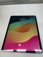 Apple Ipad Pro 12.9 (6th Gen) Wifi MNXP3LL/A #DF2MRQ7WJC 