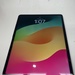Apple Ipad Pro 12.9 (6th Gen) Wifi MNXP3LL/A #DF2MRQ7WJC 